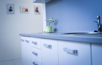 Prenajmem byt v Senici - 4