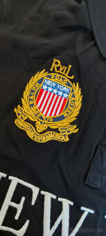 New york ralph lauren - 4