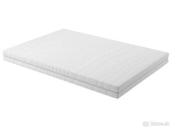 Blanář madrac Nelly 90x200 - 4