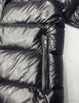 Moncler Bunda - 4