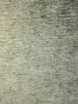 Predám termoizolacne dosky ultra ľahké - 4