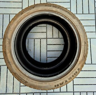 225/45 r18 celoročne pneumatiky - 4