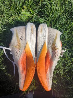 Bežecké Topánky Nike Vaporfly next% 3 veľkosť 38 - 4
