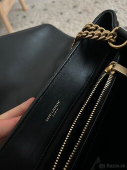 Luxusná Kabelk YSL - 4