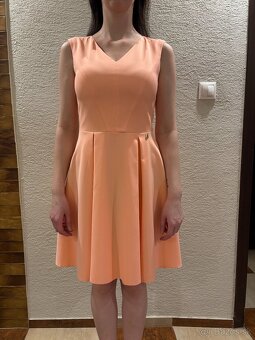 Spoločenské šaty - 4