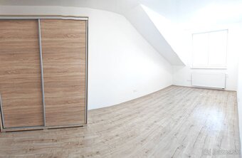 Prenájom 3-izbový byt v Malackách - 4