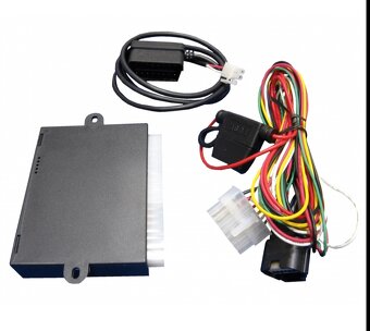 Tempomat na Hyundai i10 - 4