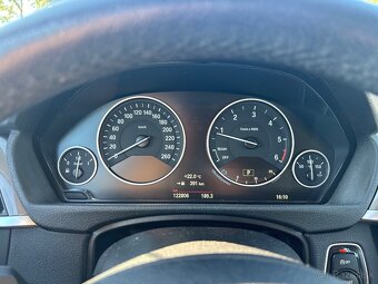 BMW 420 xd grand coupe - 4