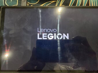 Legion Go 555e ( docasne zlava na 500e ) - 4