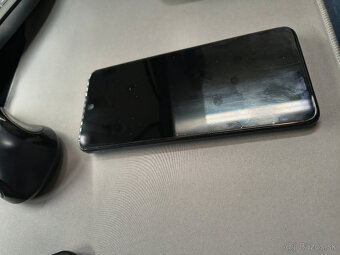 mobilný telefón , mobil Motorola moto g54 5G - 4