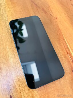 Predám iPhone 13 - 4