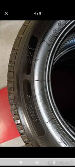 SEBRING Van Winter 185/75 R16 C - 4