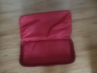 Adidas Športová Taška - 4