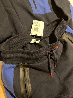 Tepláková súprava Marks Spencer - 4