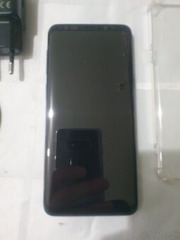 Samsung s9 top stav - 4