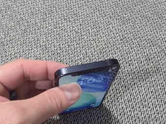 Iphone 12 mini 64GB Black - 4