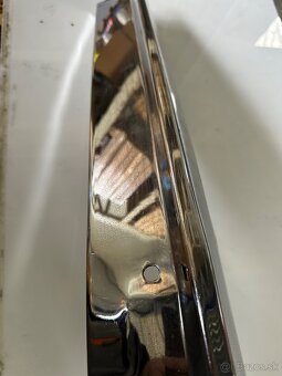 Skoda 100,105,120 - 4