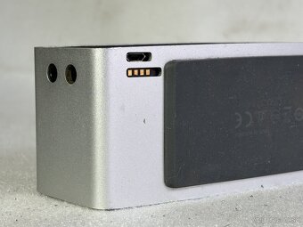 BOSE soundlink mini - 4