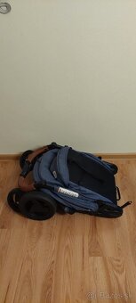 Kocik Valco Baby - 4