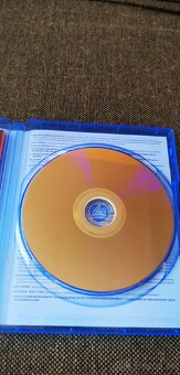 Battlefield 6 PS5 - 4