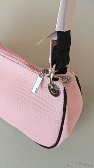 Dámska kabelka Lacoste - 4