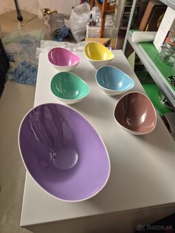 Predám royal dux - 4