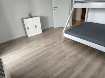 2 iz. byt Devinska Nova Ves Bory Mall - 4