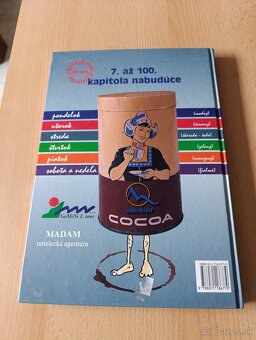 Predám rôzne detské knihy - 4