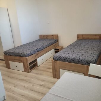 Realitný kancelária REALADR s.r.o. - 4