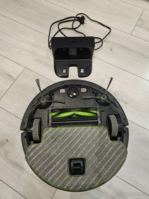 iRobot Roomba Combo 2v1 - 4