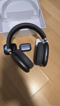 Bluetooth sluchadla - 4