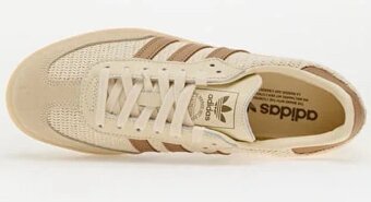 Pánske ADIDAS SAMBA OG Veľ.40 / 6,5 Nové - 4