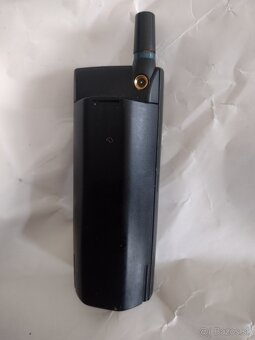 ERICSSON GA628 - 4