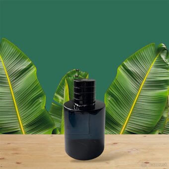 Dior Sauvage Elixir 100ml - 4