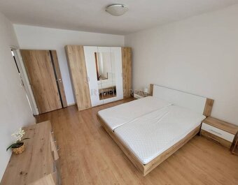2 izbový byt, Prešov, ul. Grešova - 4