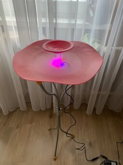 Ultrazvukovy aroma difuzer - 4