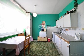 PREDAJ, 2 - izbový byt, Poprad, L. Svobodu - 4