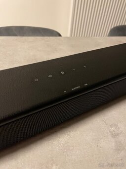 Soundbar SONY HT-SF150 - 4