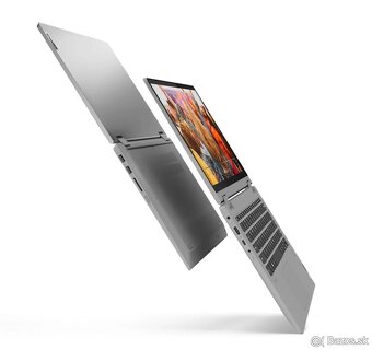 LENOVO IDEAPAD FLEX 5-----------120EUR - 4