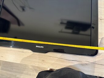 Philips Televízor - 4