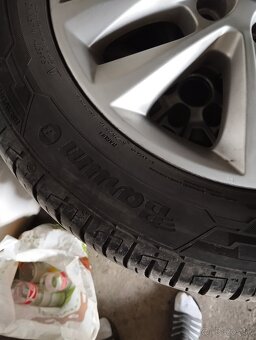 5x108 R16 - 4