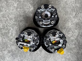 airbag vw 5G0880201s Volkswagen - 4