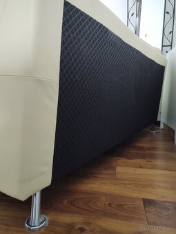 Kozeny gauc - 4