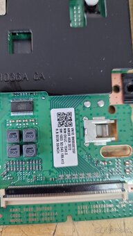 Samsung UE55DU7172U - 4