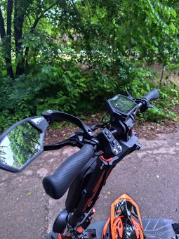 KuKirin G4MAX - 4