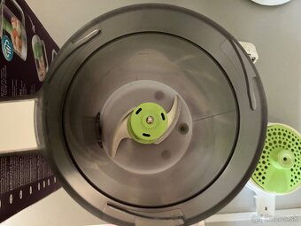 Philips Avent 2v1 - 4