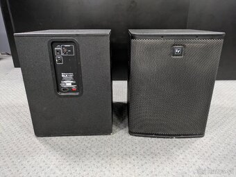 Electrovoice ELX118P - 4