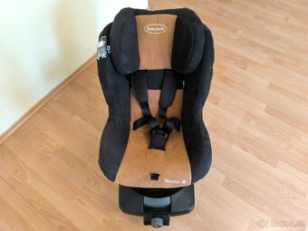 Westie BabySafe - 4