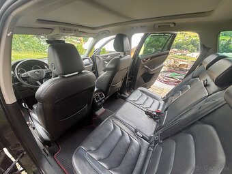 Kodiaq DSG 4x4 140kw - 4