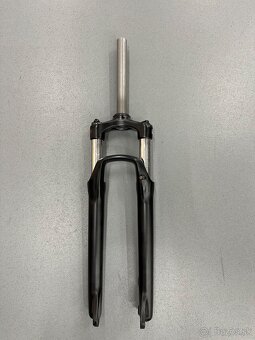 Vidlica Suntour Xcm 32 - 4